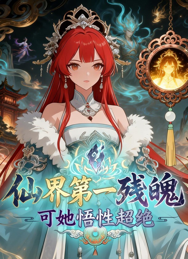 RAS-393 坏坏 外语家教放荡挑逗 传授口技献身教学 - 粉嫩小湿妹海报