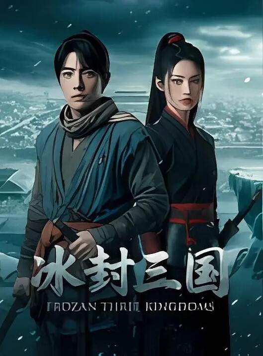 【广州绿帽圈媚黑门3P事件】黑人内射大量精液，老公接着内射 - 粉嫩小湿妹海报