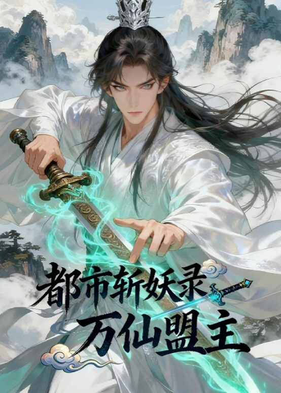 精选合集母狗喝醉酒后一连串骚话 - 粉嫩小湿妹海报