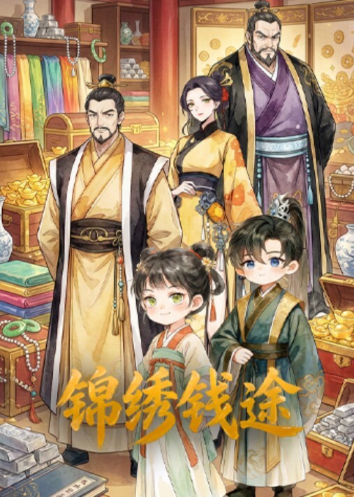 高校嫩妹の口交后入 - 粉嫩小湿妹海报