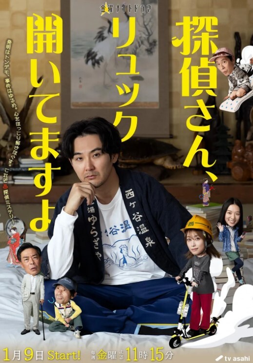 不容任何反抗疯狂抽打母狗让母狗尖叫 - 粉嫩小湿妹海报