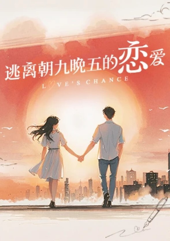男神狼叔无套内射面具的母零 - 粉嫩小湿妹海报