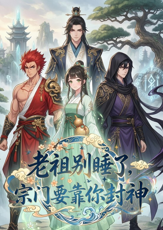 继兄弟继父认为你是个花痴S18E9【BrattySis】 - 粉嫩小湿妹海报