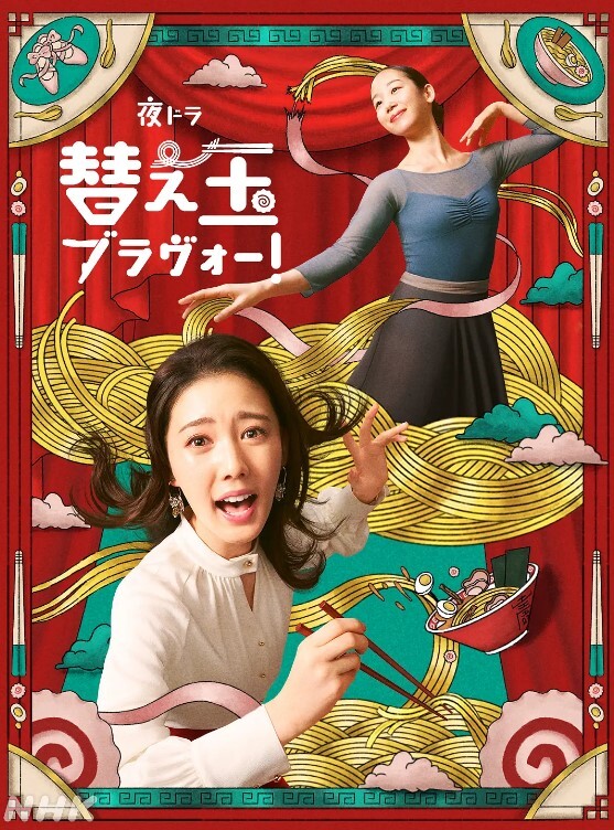 极品少女被迷奸毫无知觉阴毛旺盛性欲肯定强被人玩弄狂艹 - 粉嫩小湿妹海报