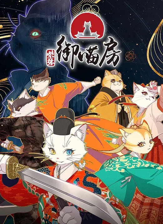 捷克女孩做爱和射精 - 粉嫩小湿妹海报