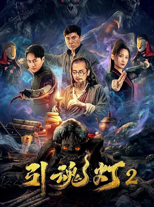 小桃酱男士月嫂的特殊服务项_穿着女仆装让男主人插入抽插_最后口爆 - 粉嫩小湿妹海报