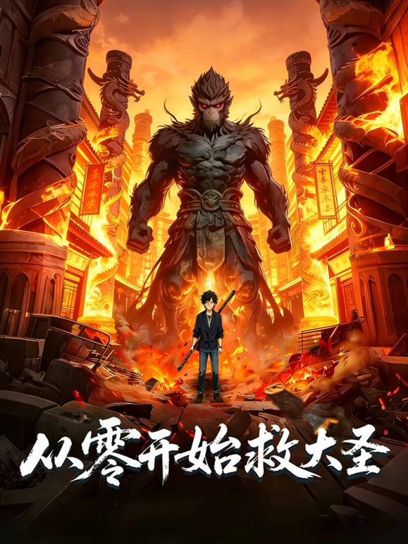 【萝莉风反差嫩妹】，推特合法福利姬【懒懒睡不醒】收费作品，各种制服裸舞，捆绑白丝JK裸舞，道具自慰坐插 - 粉嫩小湿妹海报