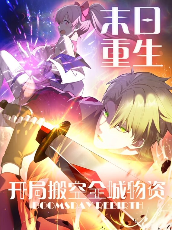 MADVERMILLION超自然性欲EPISODE1事故物件 - 粉嫩小湿妹海报