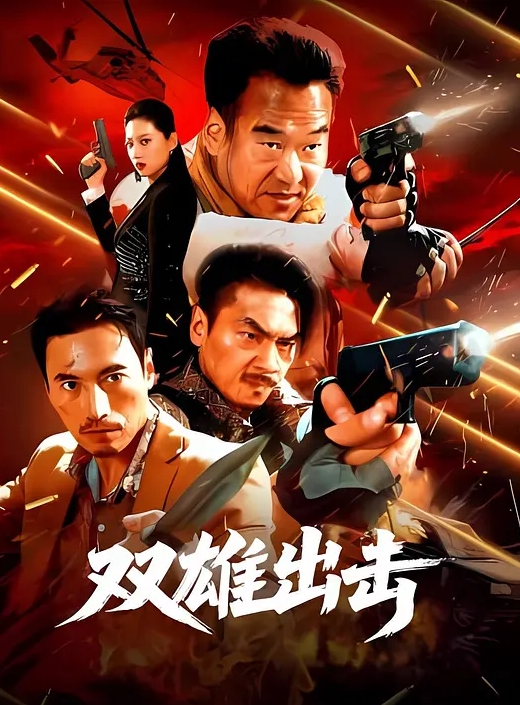 夜场KTV合集国内夜场KTV会所不雅视频集大哥包厢干房公主全裸陪唱女口活激情艳舞各种道具自插超级淫荡 - 粉嫩小湿妹海报