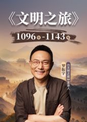 【1月新档②】「JayMoon」曼谷28岁企业男高管和22岁长腿小母狗的OF性爱日常私拍 双飞约炮私人玩物 (1) - 粉嫩小湿妹海报