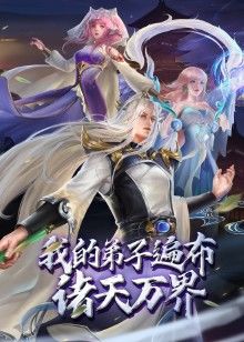 丽贝卡沃尔佩蒂（RebeccaVolpetti）告诉继兄弟如果我们在看色情片我们应该掌握！-S21E10【StepSiblingsCaught】 - 粉嫩小湿妹海报