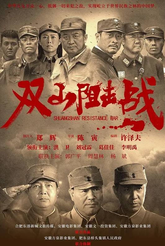 20205617368用户上传闺蜜的床上活比老婆好 - 粉嫩小湿妹海报