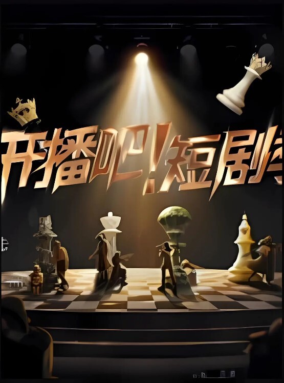 【豆豆学妹】 一线天粉鮑抠穴自慰~包射! - 粉嫩小湿妹海报