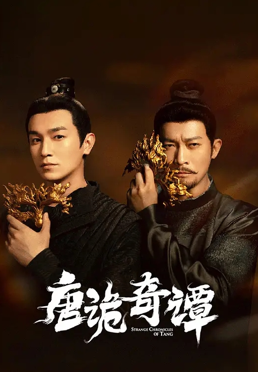 寂寞骚货按摩各种挑逗终于把技师搞定 - 粉嫩小湿妹海报