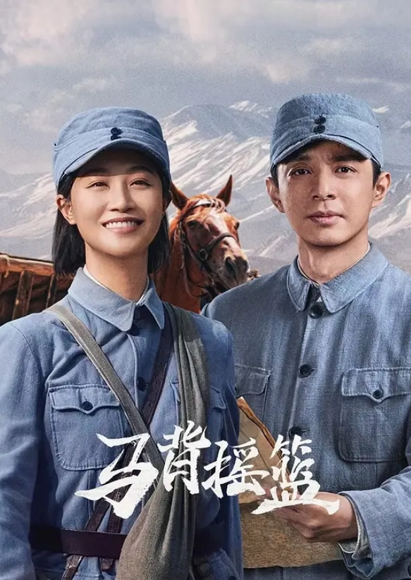 探花精选非常淫骚反差肉肉身材少妇边揉奶子边用屁股摩擦张开双腿手指扣穴拉着手后入猛烈撞击 - 粉嫩小湿妹海报
