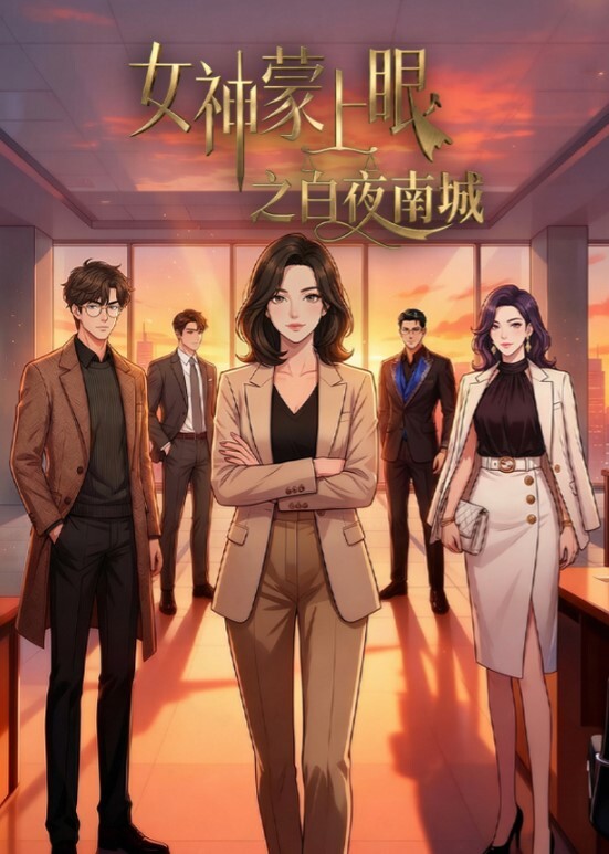 老师的性爱实拍流出 - 粉嫩小湿妹海报