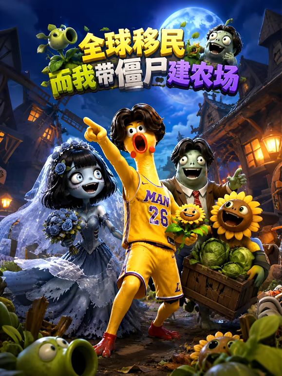 推特极品小夫妻『比基尼熊总』极品身材蜜臀白虎啪啪自慰，完美身材彻底的展示她淫贱的样子 被操的骚叫不停3 (1) - 粉嫩小湿妹海报