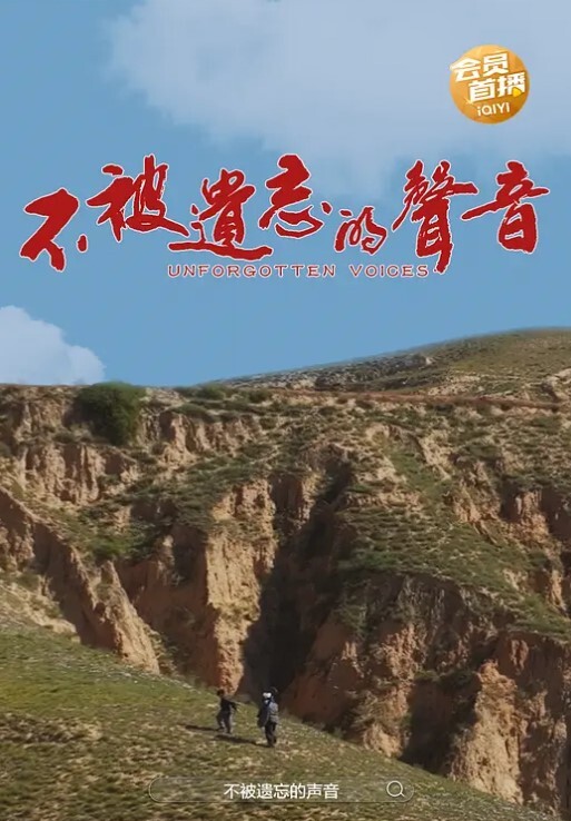 文静的骚女友想不到啊这么爱吃鸡巴还那么爱吃精液一脸满足开心得像个考研过了的兴奋样子 - 粉嫩小湿妹海报