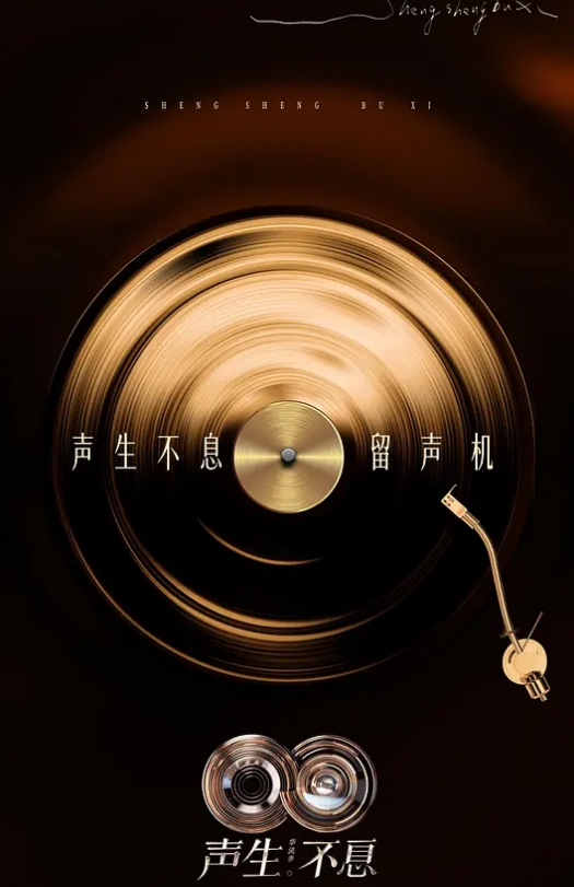 兄妹乱伦海角兄妹乱伦狂人热销新作_妹妹在阳台打电话强制按在地板上操_床上拽着头发深顶粉穴_无套爆射 - 粉嫩小湿妹海报