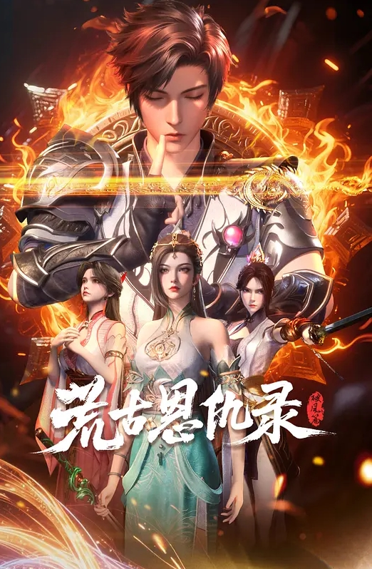 【專屬福利】倪娜老師的洋腸初體驗無碼版_#情慾攝影 - 粉嫩小湿妹海报