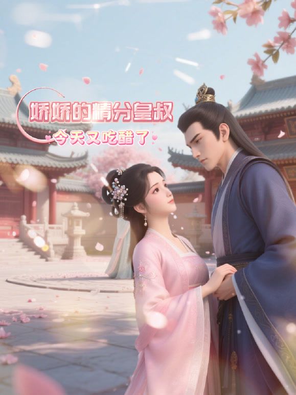 ✅极品颜值反差骚婊学生妹『楼梯女계단녀』在楼梯 停车场抠逼自慰 酒店被金主各种姿势爆操，如玉般的身体酥到骨头里 2 (2) - 粉嫩小湿妹海报