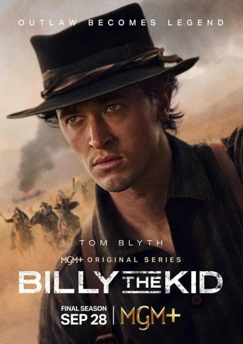1Pondo 082024_001 さやかのエロい豚ちゃん顔を見てやってください！ - 粉嫩小湿妹海报