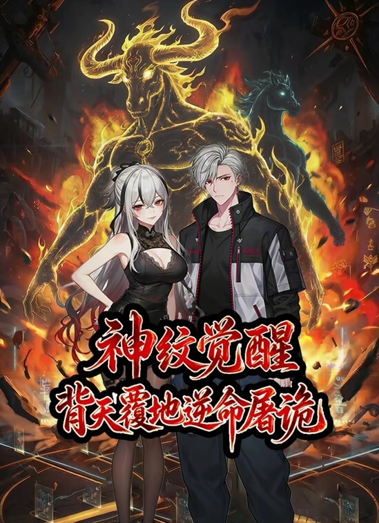 云南普洱学院吴佳欣06年巨乳大学生被爆不雅视频18岁就拥有这般巨乳就是这乳不知道有多少兄弟能欣赏的了 - 粉嫩小湿妹海报