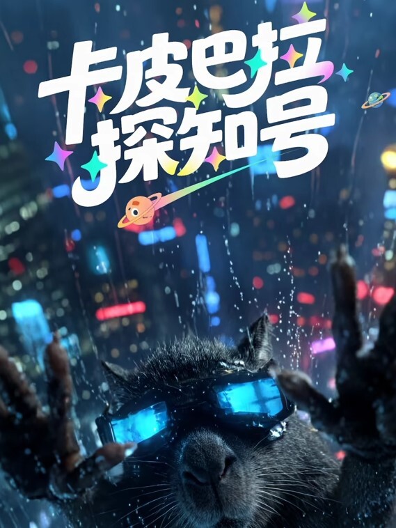 AI-李一桐-女友视角淫乱勾引 - 粉嫩小湿妹海报