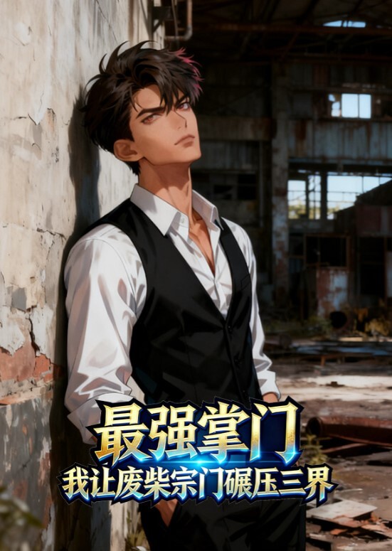 3P调教圈养的反差少女 与陌生男子不停的做爱 - 粉嫩小湿妹海报