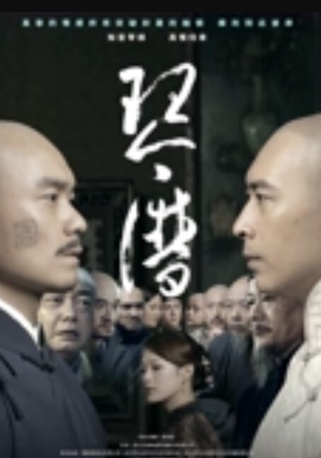 精品劇情佳作套路害怕軍訓的學生妹穿著校服青春十足拔下褲子白虎肥鮑盡收眼底 - 粉嫩小湿妹海报