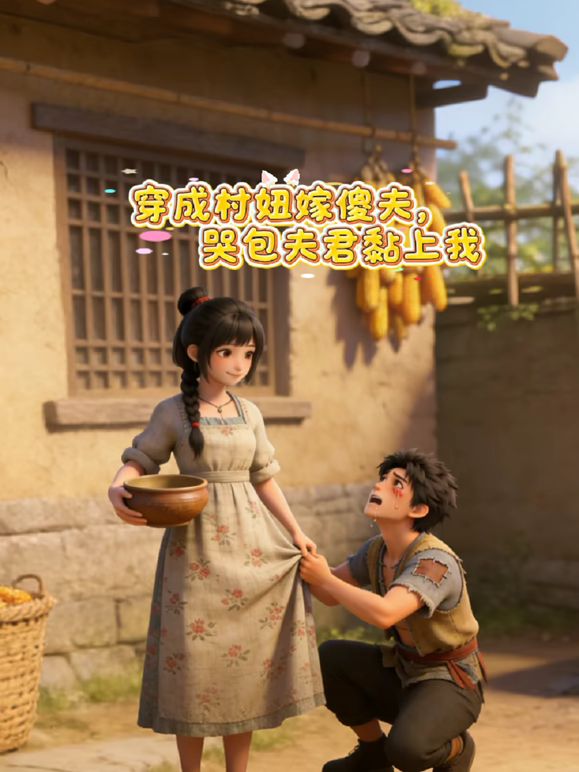 【女神泄密】火力全开，内地女演员、模特，极品高颜女神【王馨瑶】重金定制无水印福利，赤裸裸露点，喷血诱惑 (3) - 粉嫩小湿妹海报