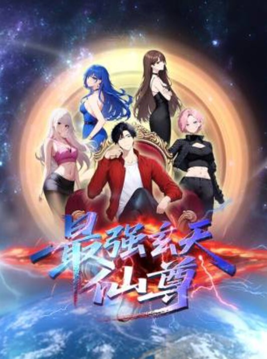 MmdR18SweetMagicDarkMagicianGirlFuckthePrincessDickStand3dHentai - 粉嫩小湿妹海报