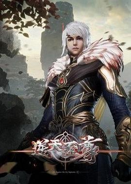今子系统2 - 粉嫩小湿妹海报