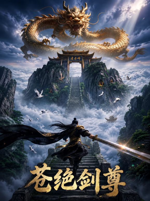 一月新流出私房大神极品收藏商场女厕全景后拍系列开档黑丝美眉拉粑粑 (3) - 粉嫩小湿妹海报
