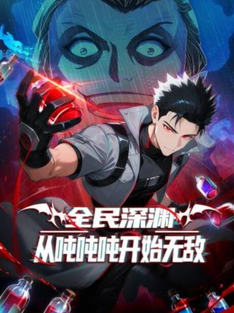 RileyAnne和AlexaGrace美国丽人【NubileFilms】 - 粉嫩小湿妹海报