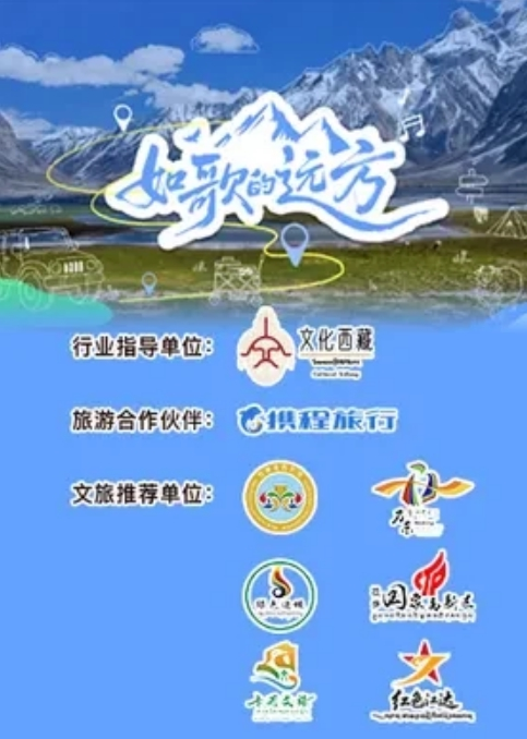 【AI明星换脸】迪丽热巴极品身材豪乳，被这样的美人吃鸡，坐骑，爽得要死！ - 粉嫩小湿妹海报