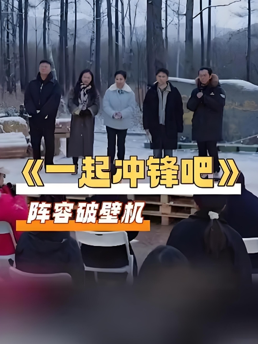 娇妻找黑人探花这发型配巨屌让我如此着迷 - 粉嫩小湿妹海报