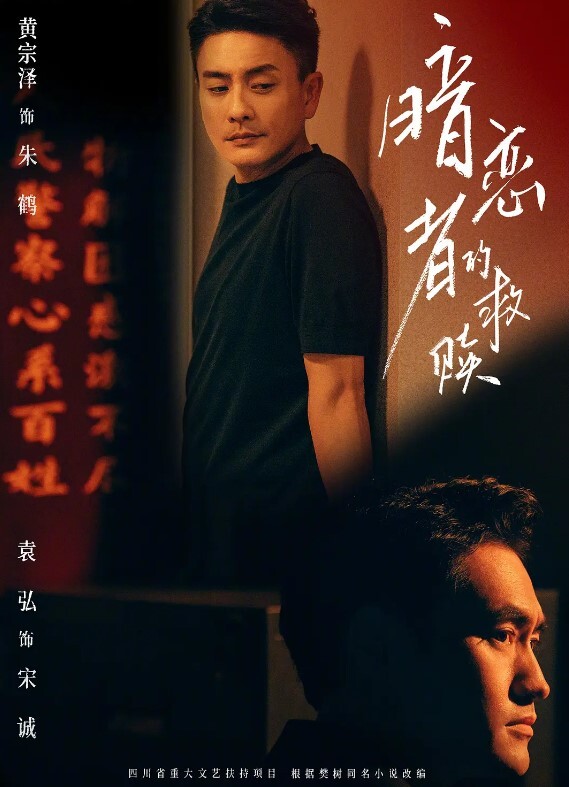 会所探花刺激战场偷拍少妇服务全程胸推漫游臀推毒龙服务认真技术过硬 - 粉嫩小湿妹海报