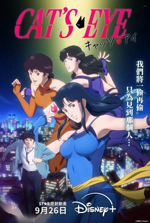 【熟女探花】熟女技师吃鸡啪啪_你怎么很难硬怎么搞插不不进_啊啊宝贝使劲用力_身材丰腴很能聊天_被小伙操的奶子哗哗很舒坦 - 粉嫩小湿妹海报