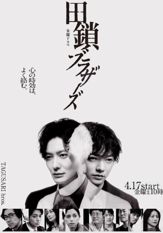 HerLimit-LolaFae小美国荡妇激烈的肛门撞击和喷出-LETSDOEIT【LetsDoeIt】 - 粉嫩小湿妹海报