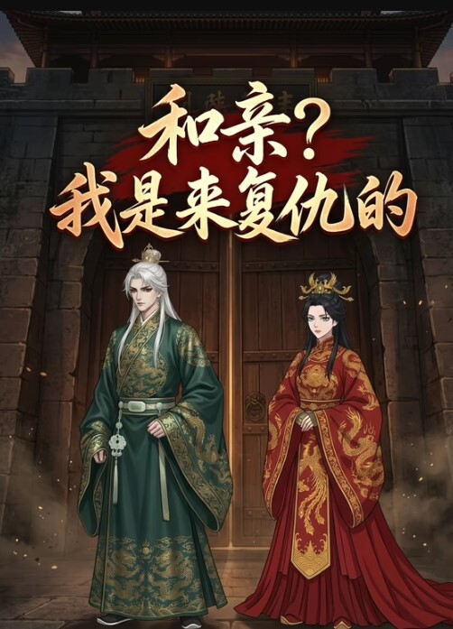 黎儿被老板派去工地监工穿的太漂亮_找工头谈事时被要求特殊服务 - 粉嫩小湿妹海报