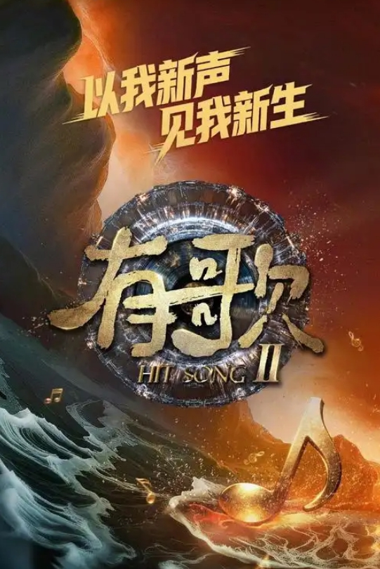 少妇品鉴师酒店约炮19岁嫩妹子听话任意玩疯狂抽插水多逼紧干炮最佳选择 - 粉嫩小湿妹海报