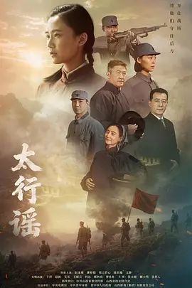 超短牛仔裙美女在商场❤️光脚穿袜子试鞋高跟鞋配玉足脚上的血管清晰可见丁字裤翘臀弯腰被抄底~1 - 粉嫩小湿妹海报