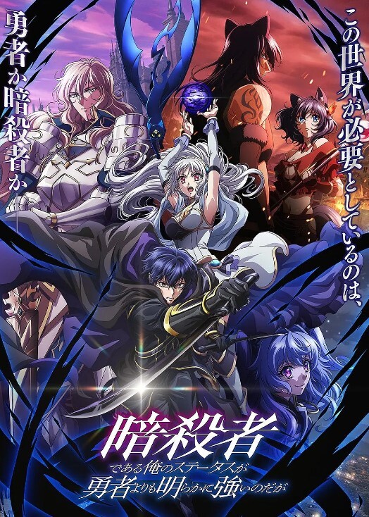 究极淫女30CM马屌阳具一插倒地挑战极限 - 粉嫩小湿妹海报