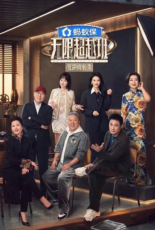 泳池边后入大屁股女儿#萝莉#射精#白虎 - 粉嫩小湿妹海报