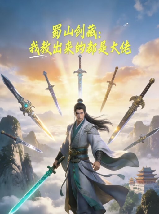 高清补档网红嫩模幻儿有颜值有身材完美露脸啪啪内射调教小母狗属性拉满完整版 - 粉嫩小湿妹海报