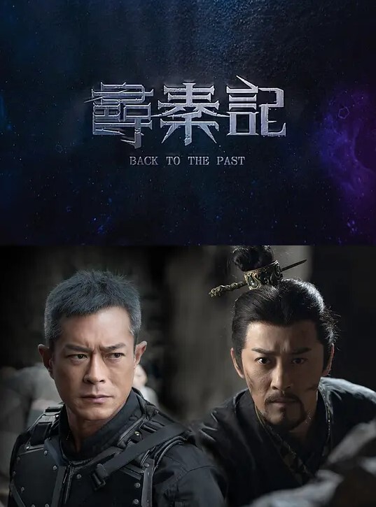 火辣的台湾女孩韩妍与男友发生性关系并享受其中 - 粉嫩小湿妹海报