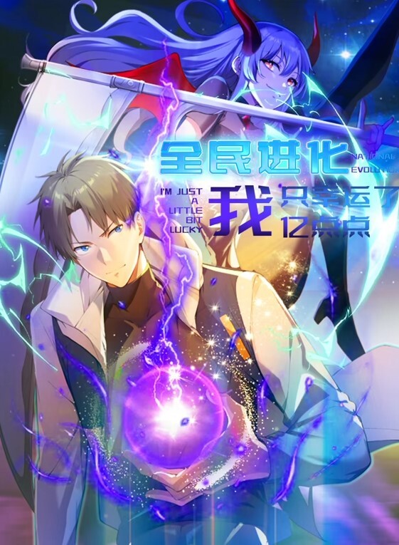 【苏小涵】茶艺师play 业绩爆棚的秘密 茶室足穴按摩肉棒被内射 换装后继续榨精中出 - 粉嫩小湿妹海报