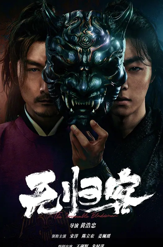 百变女神露脸福利姬【yuumeilyn】，各种COS性爱，无套内射，小母狗属性拉满 - 粉嫩小湿妹海报