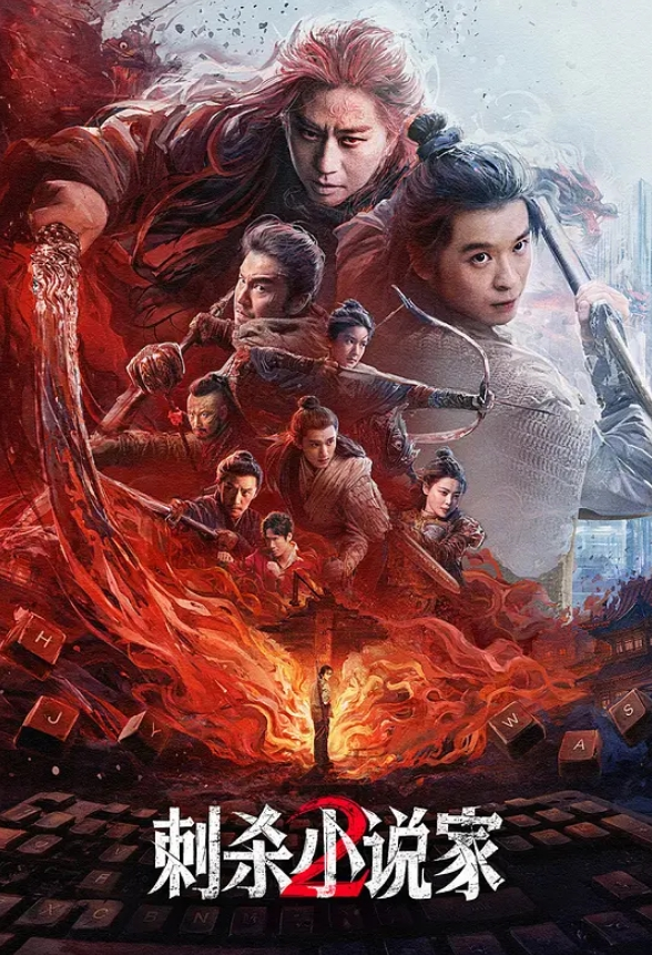 女神级女友性爱私拍流出翘挺美乳骑乘猛摇爆精颜射超像某明星完美露脸. - 粉嫩小湿妹海报